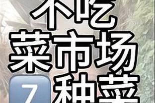 迈阿密vs盐湖城半场数据：射门9比4，射正5比0，控球率61%比39%